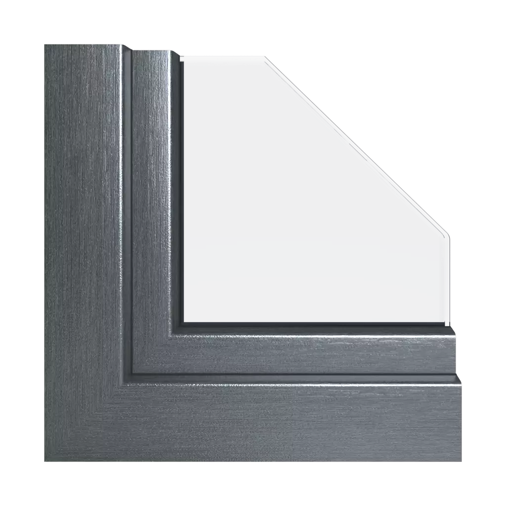 Couronne platine fenetres profils-de-fenetre veka vekamotion-82