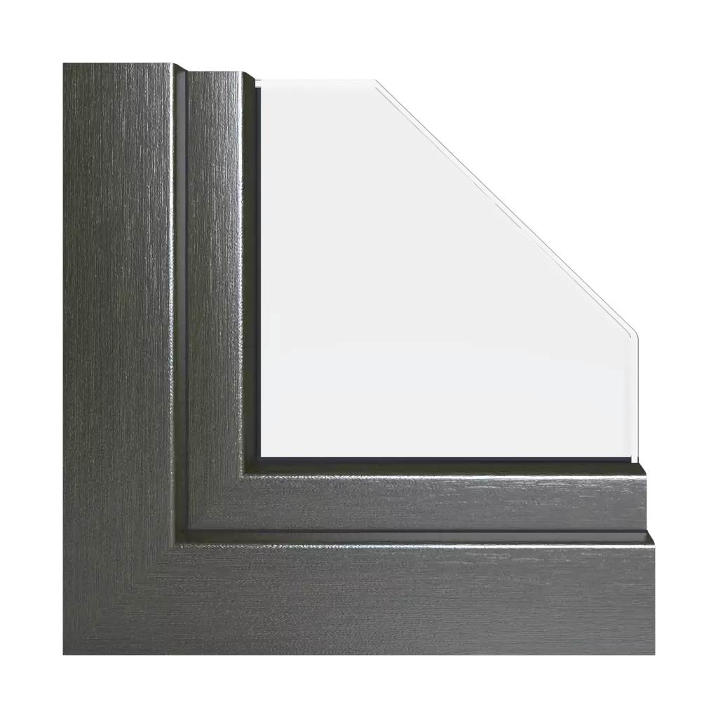 comte de platine fenetres profils-de-fenetre veka vekamotion-82