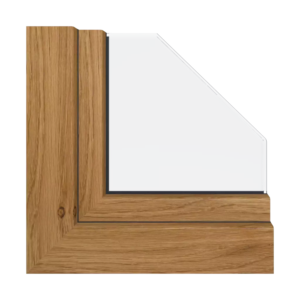 Winchester XA✨ fenetres type-de-fenetre portes-fenetres-coulissantes-smart-slide  