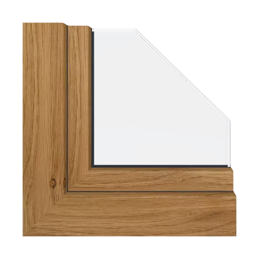 Winchester XA✨ fenetres type-de-fenetre triple-vantaux division-verticale-symetrique-33-33-33 