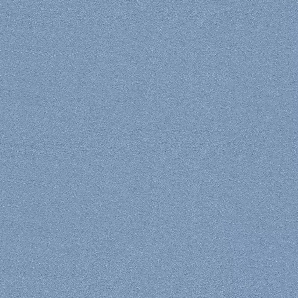 Bleu ciel gris fenetres couleur-de-la-fenetre couleurs-aliplast bleu-ciel-gris texture