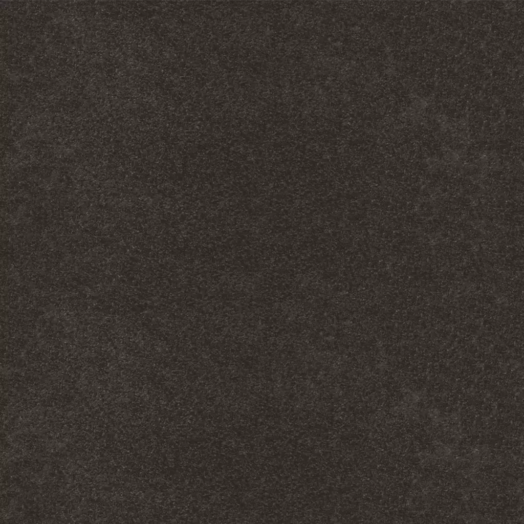 Gris marron fenetres couleur-de-la-fenetre couleurs-aliplast gris-marron texture