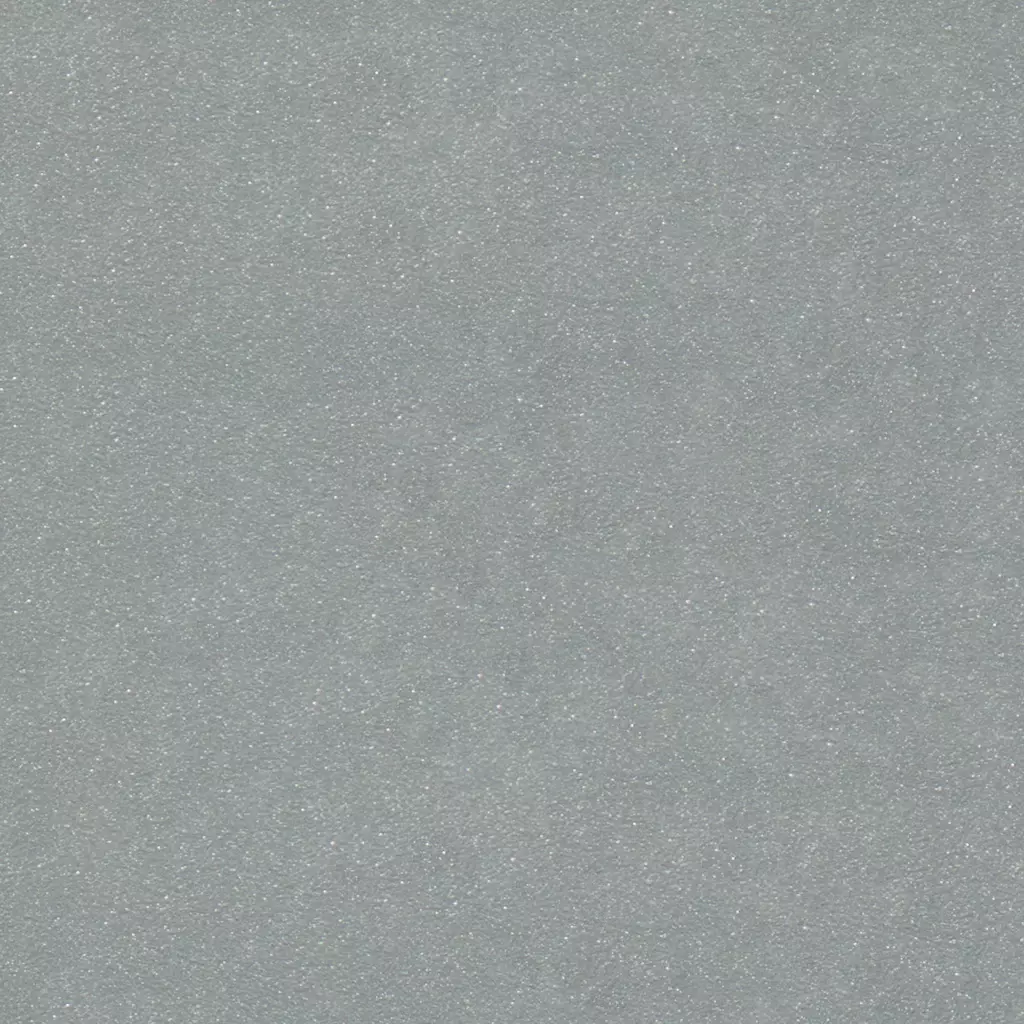 Gris fenetres couleur-de-la-fenetre couleurs-aliplast gris-argent texture