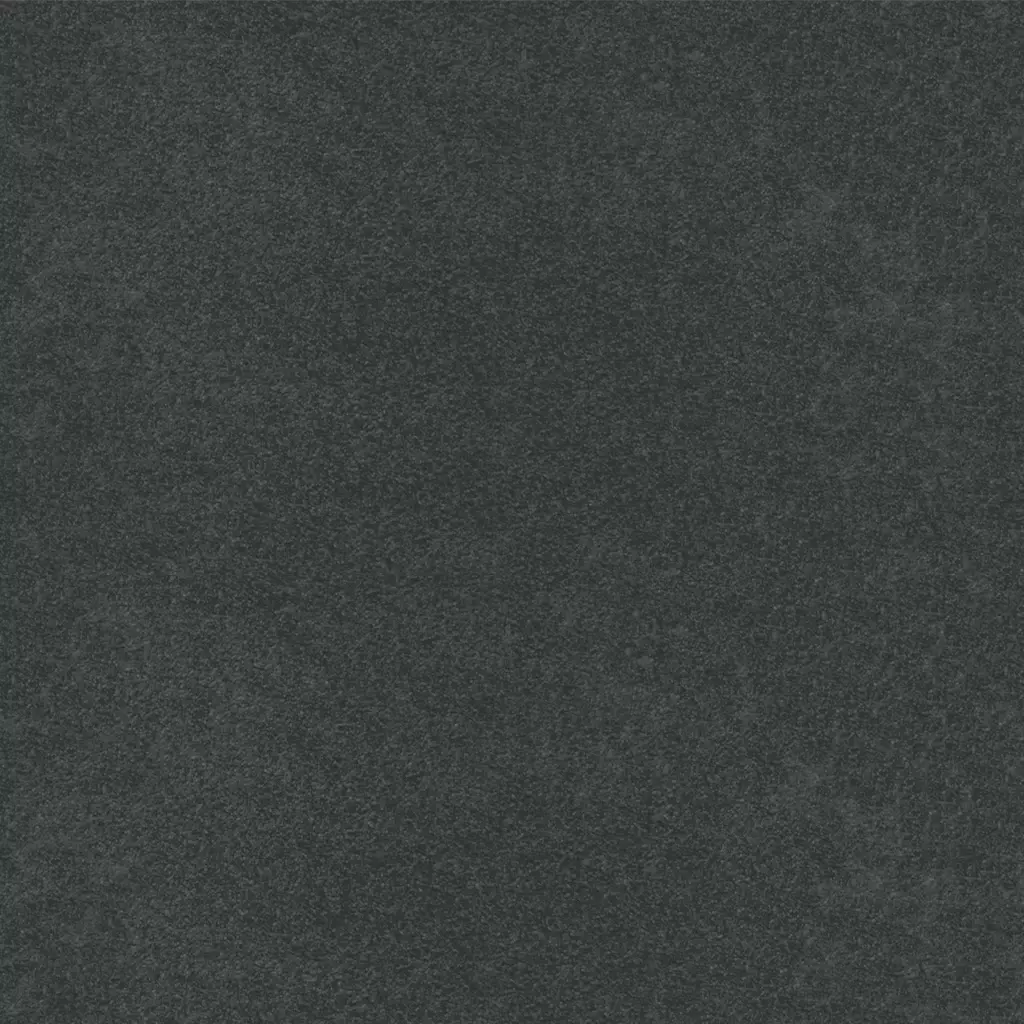 Gris noir fenetres couleur-de-la-fenetre couleurs-aliplast gris-noir-2 texture