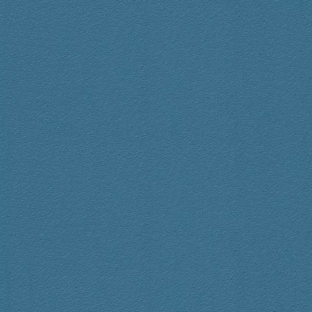 Bleu atlantique fenetres couleur-de-la-fenetre couleurs-aliplast bleu-atlantique texture