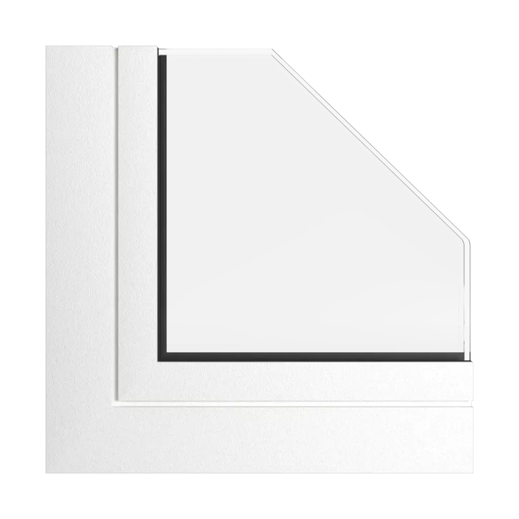 Beskide blanche produits fenetres-de-terrasse-levantes-coulissantes-hst    