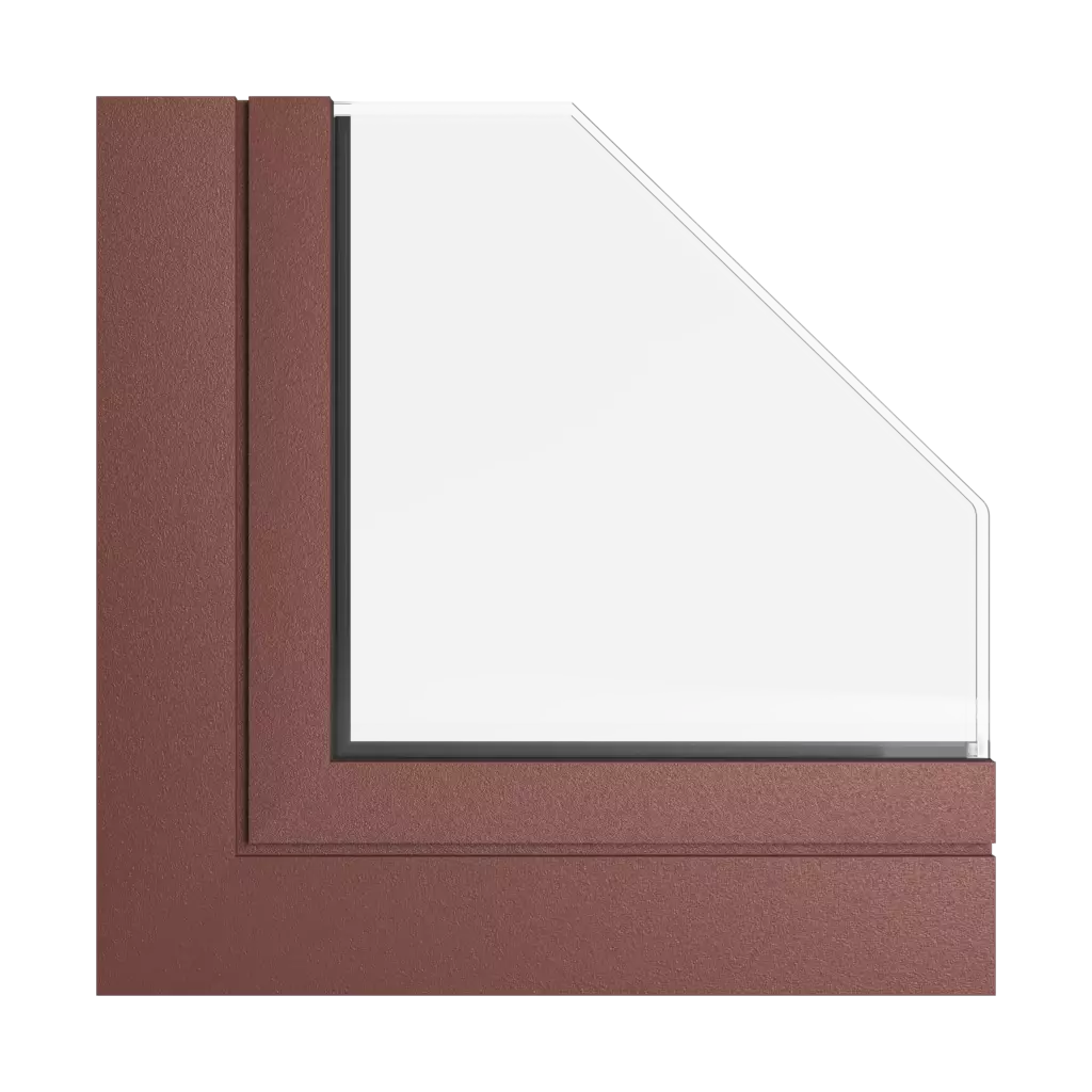 Châtaigne produits fenetres-pliantes    