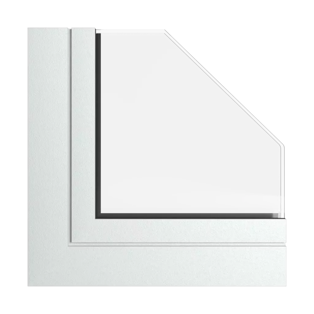 Gris clair produits fenetres-pliantes    