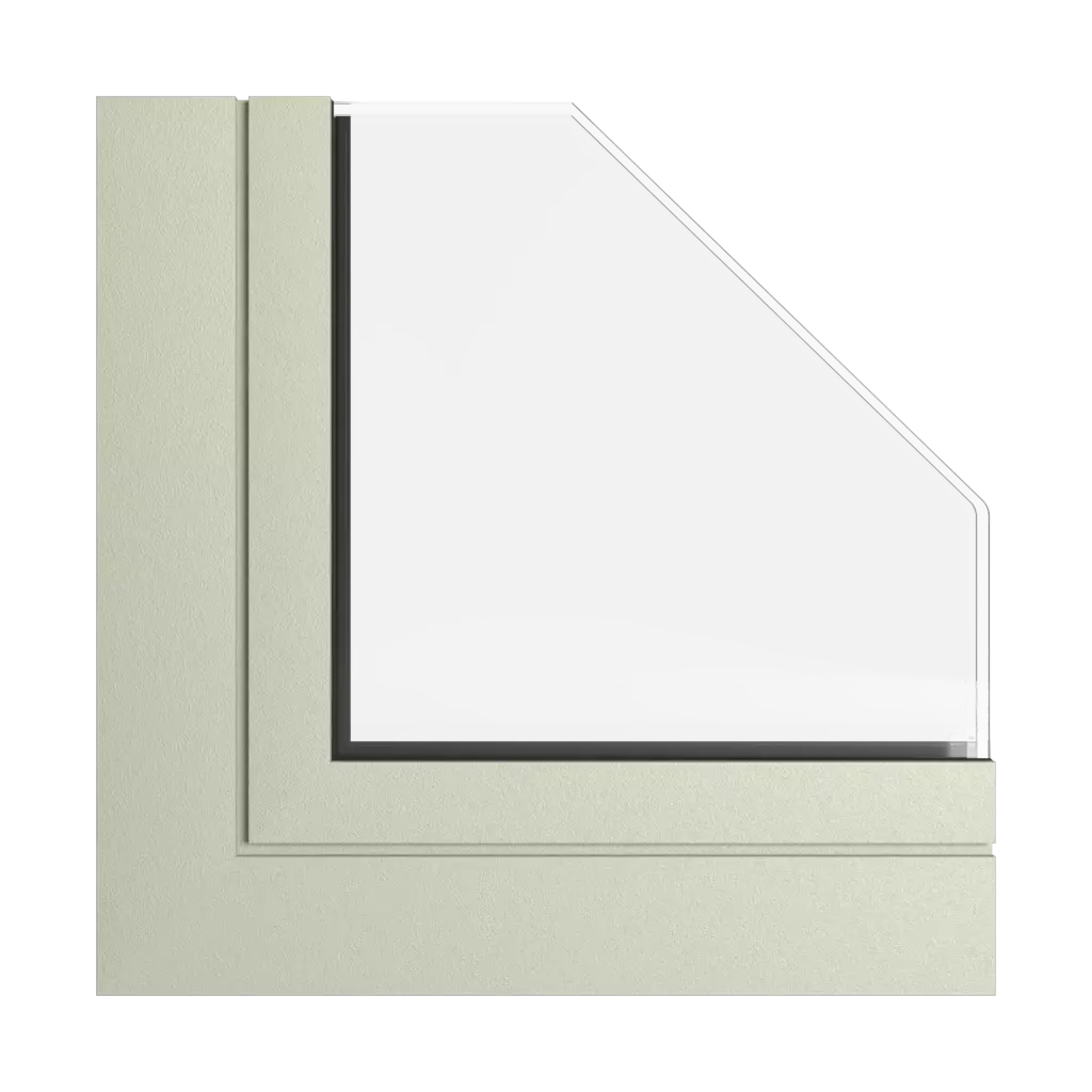 Beige gris produits fenetres-de-terrasse-levantes-coulissantes-hst    