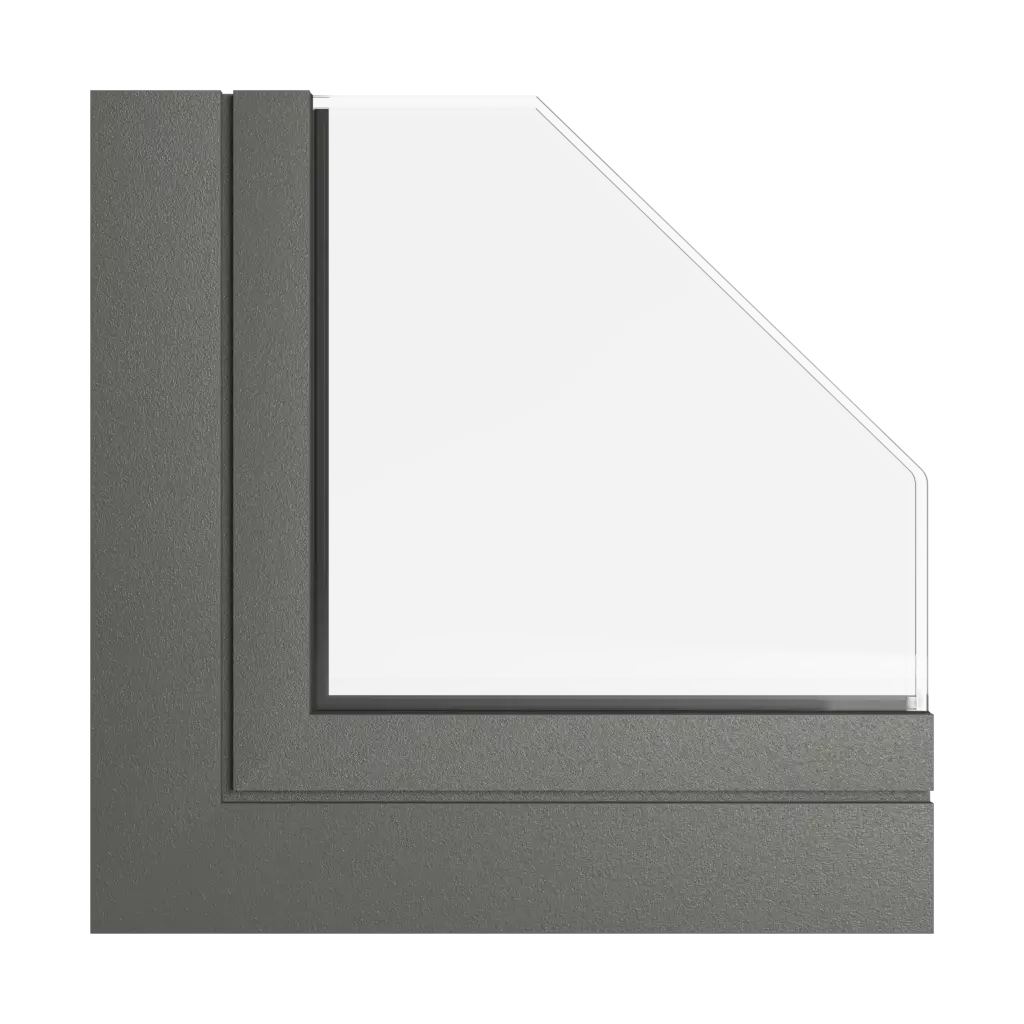 Terre d’ombre grise produits fenetres-pliantes    