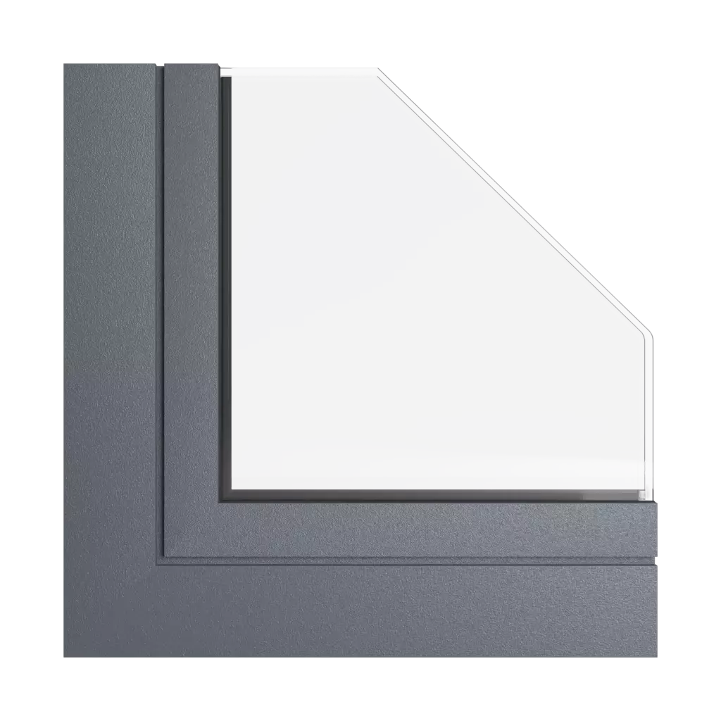 Ardoise grise produits fenetres-de-terrasse-levantes-coulissantes-hst    