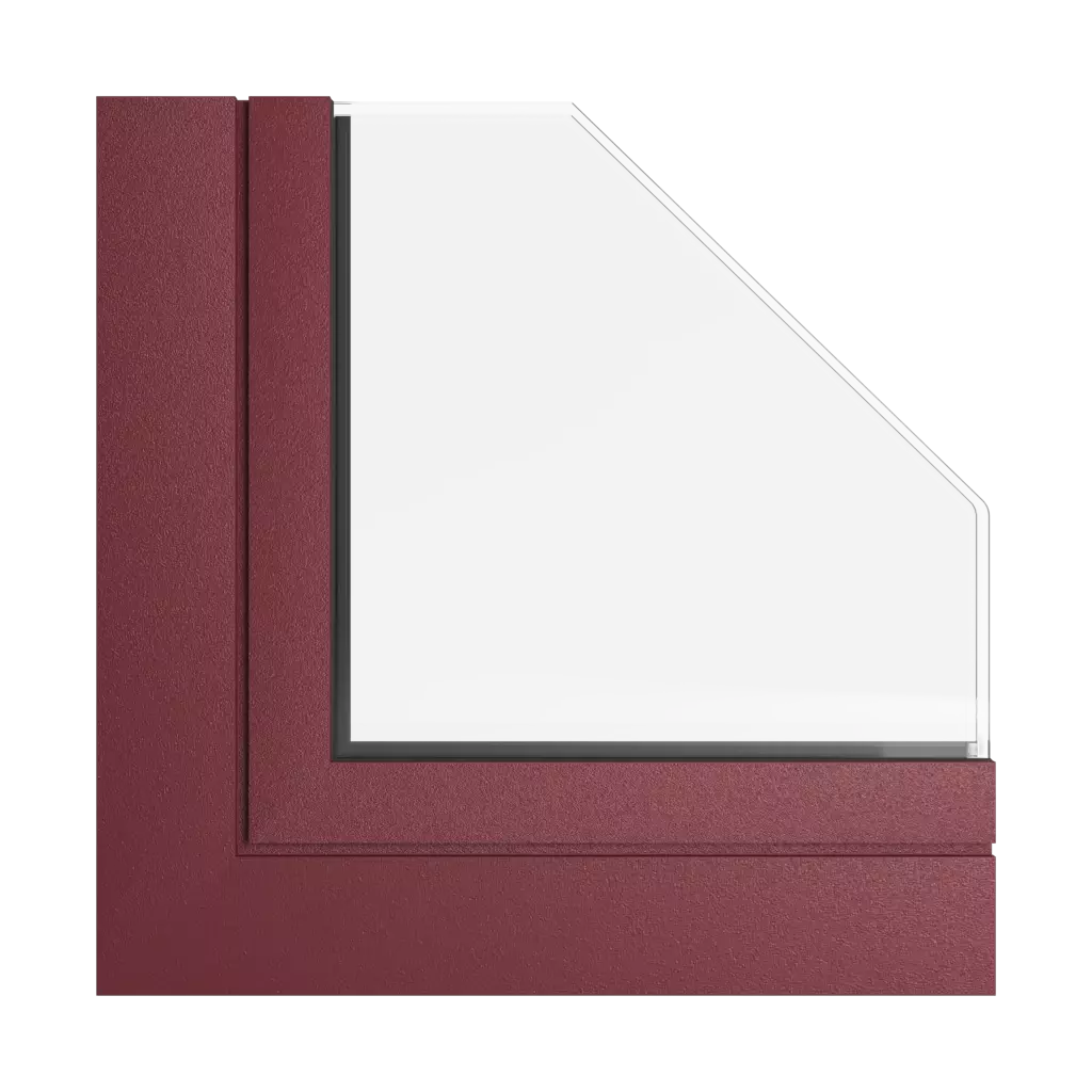 Marron moyen produits fenetres-de-terrasse-levantes-coulissantes-hst    