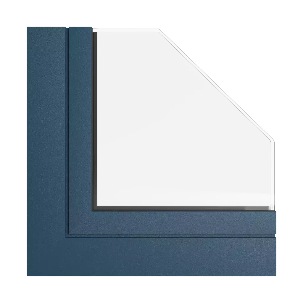 Gris saphir tiger produits fenetres-pliantes    