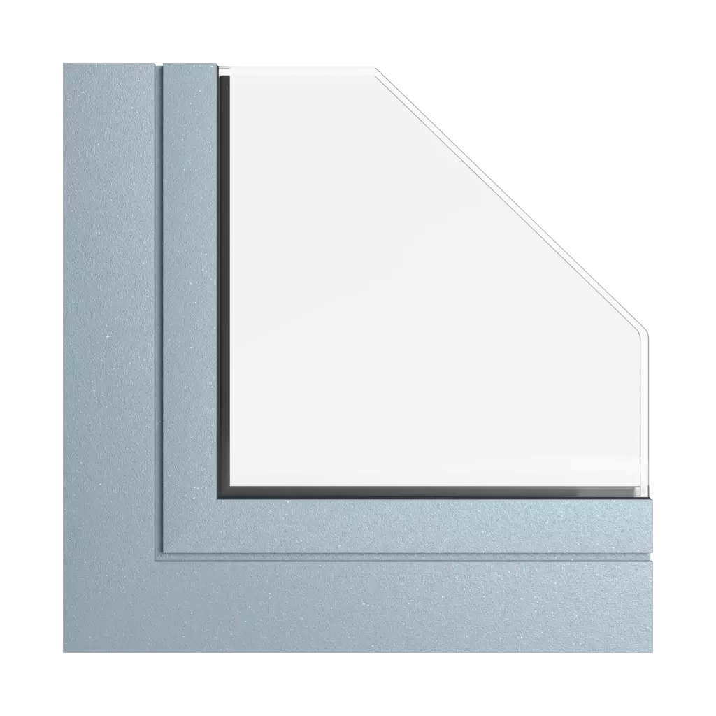 Gris tiger produits fenetres-en-aluminium    