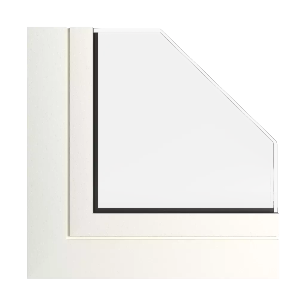 Blanc tiger produits fenetres-pliantes    