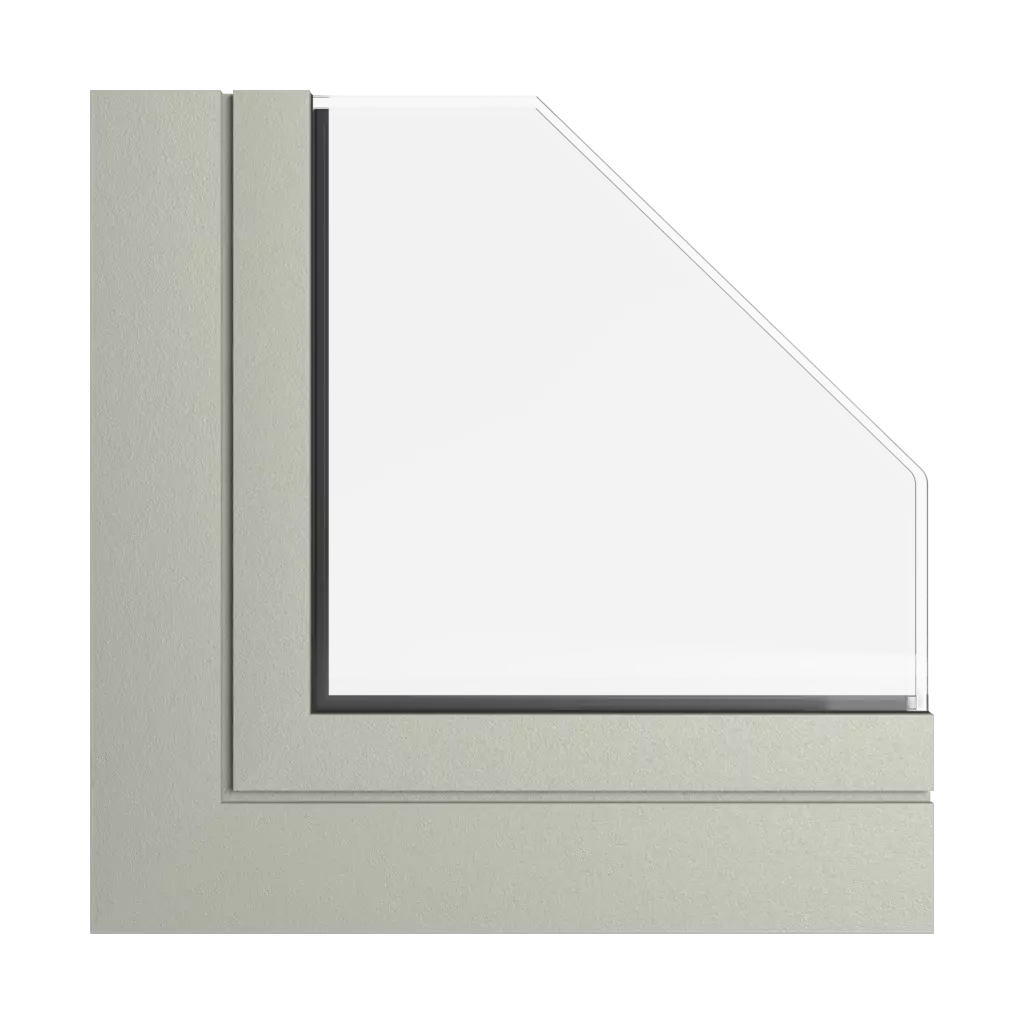 Tigre de pierre grise produits fenetres-pliantes    