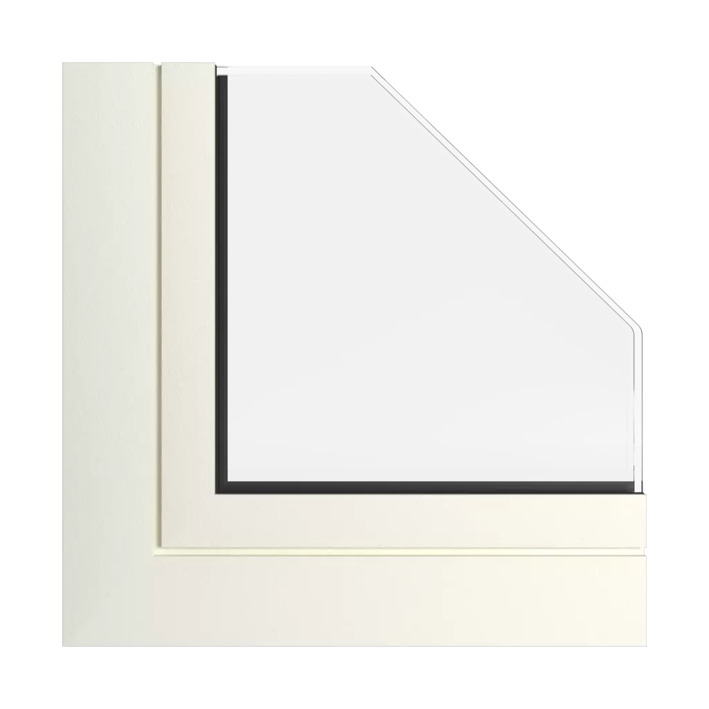 Blanc nacré tiger produits fenetres-de-terrasse-levantes-coulissantes-hst    