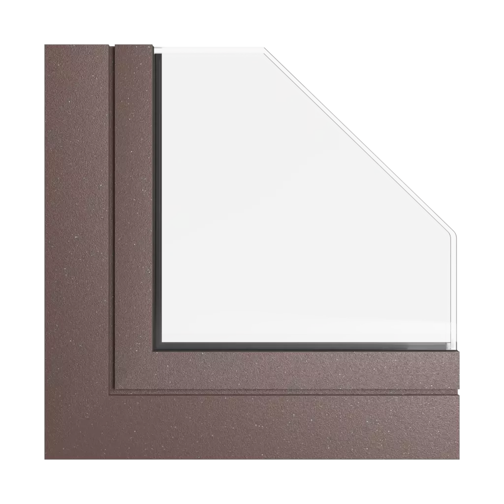 Métallique bronze tiger produits fenetres-de-terrasse-levantes-coulissantes-hst    