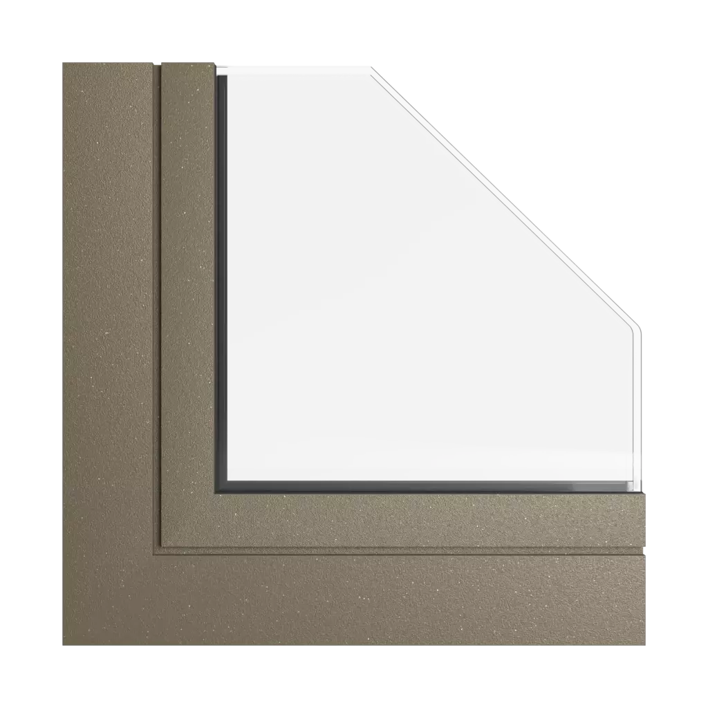 Tigre brun ichr produits fenetres-de-terrasse-levantes-coulissantes-hst    