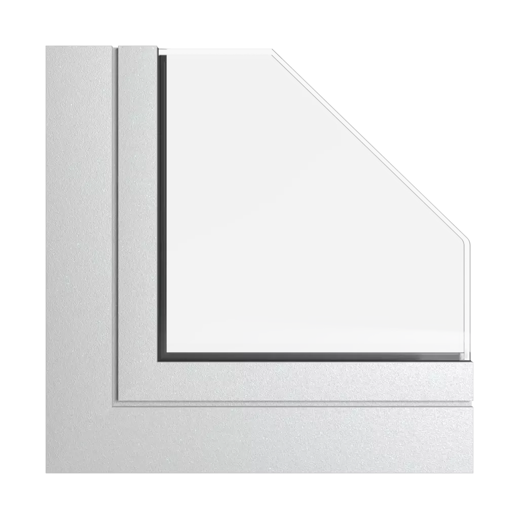 Blanc aluminium tiger produits fenetres-de-terrasse-levantes-coulissantes-hst    