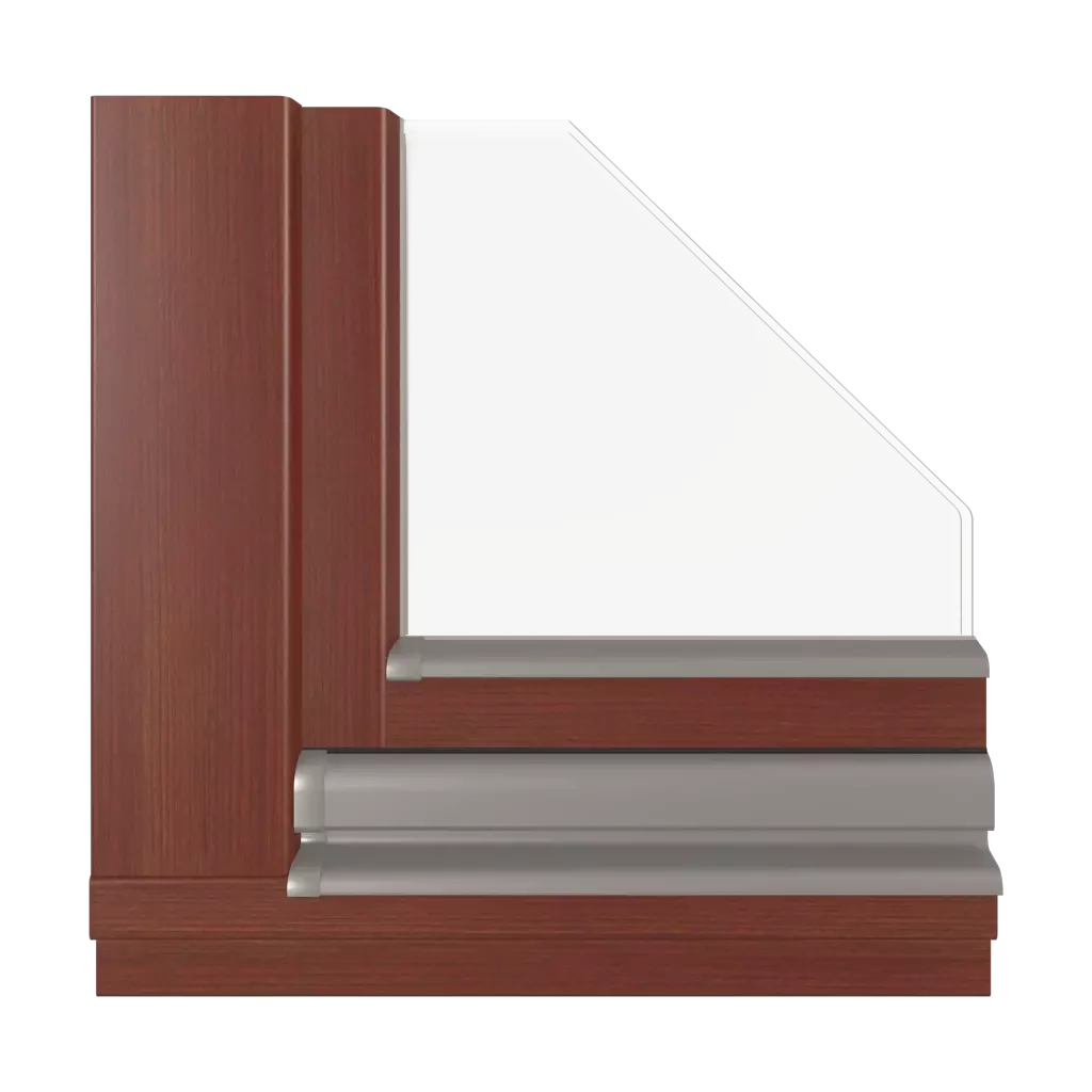 Cerise produits fenetres-de-terrasse-levantes-coulissantes-hst    