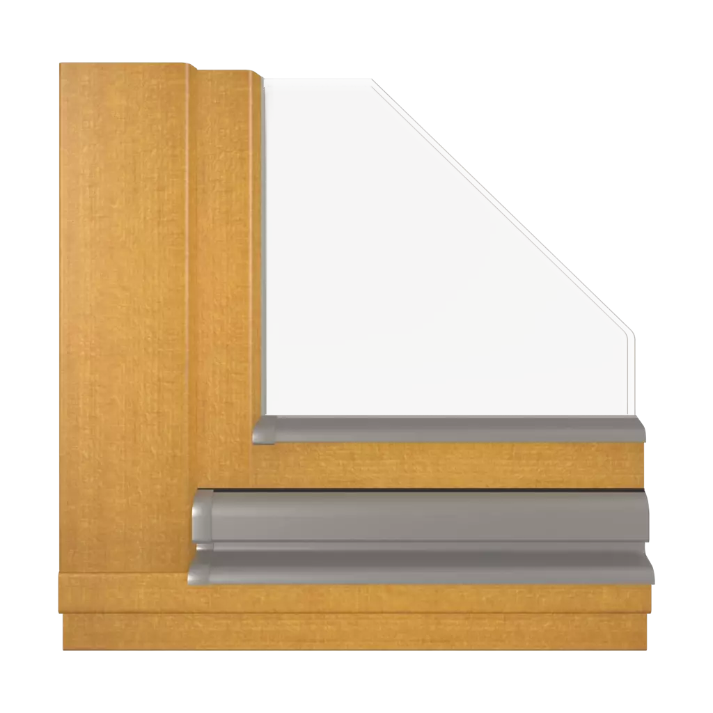 Vieux pin produits fenetres-en-bois    