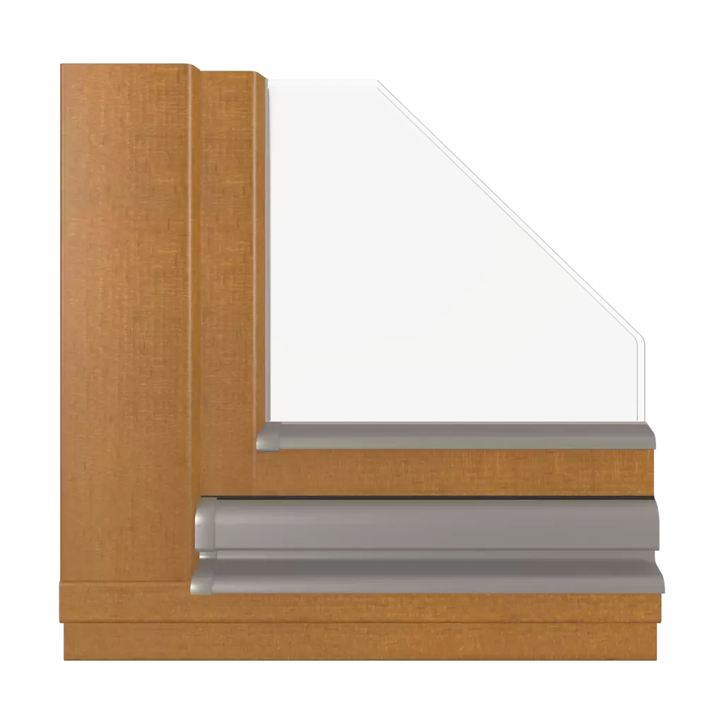 Cyprès produits fenetres-en-bois    