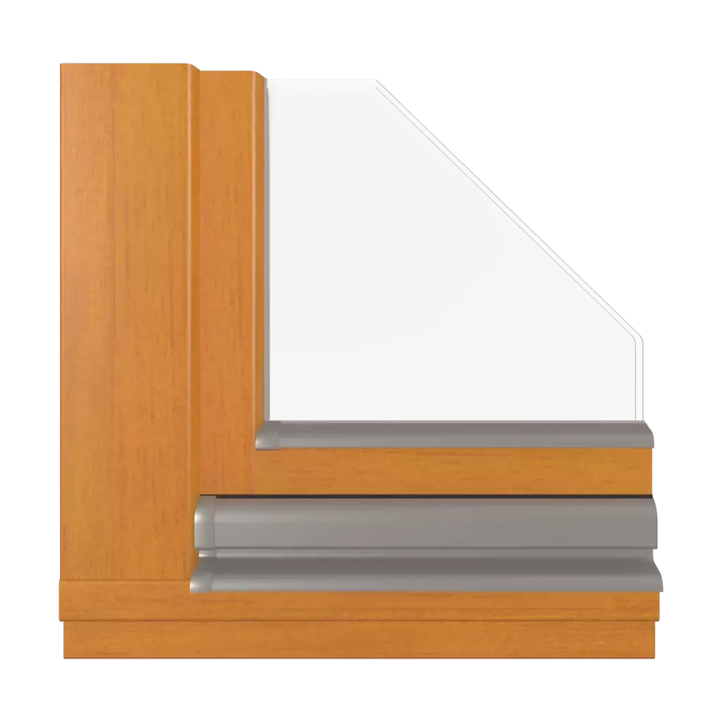 Iroko fenetres profils-de-fenetre mdp