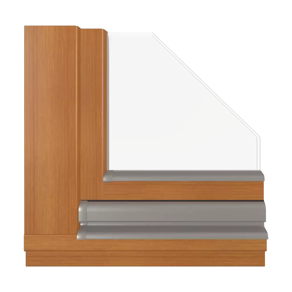 Châtaigne produits fenetres-en-bois    