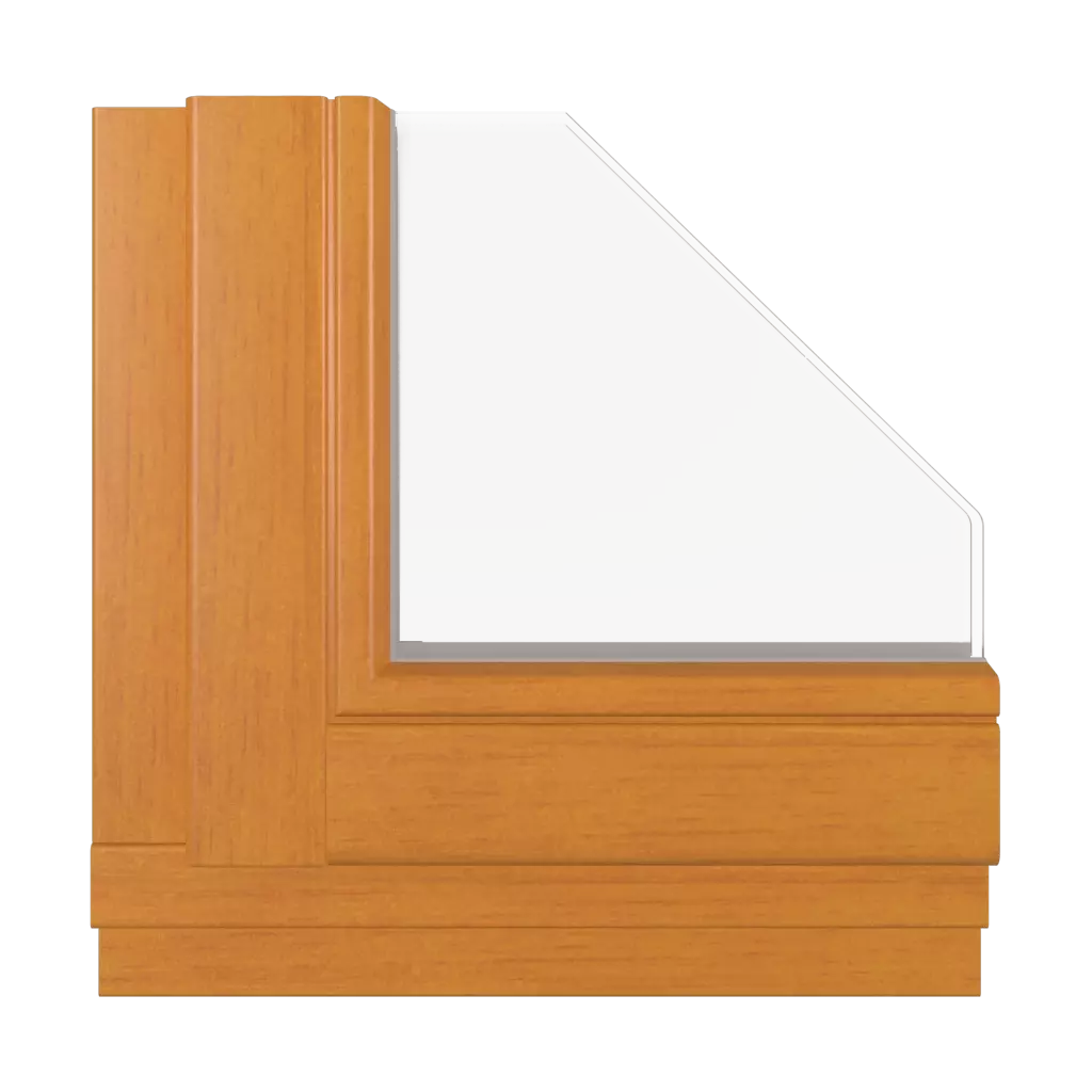 Iroko fenetres couleur-de-la-fenetre couleurs cdm-meranti-bois-couleurs interior