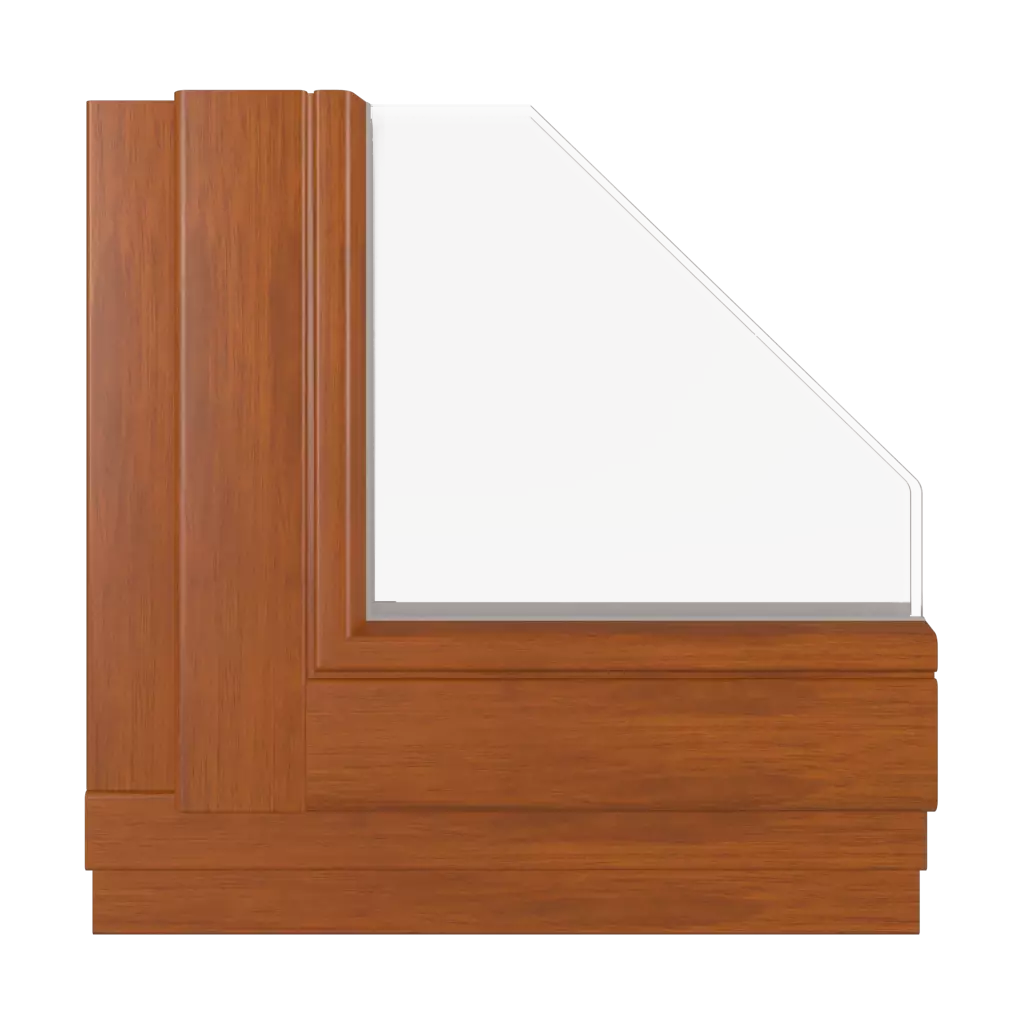 Iroko fenetres couleur-de-la-fenetre couleurs cdm-meranti-bois-couleurs