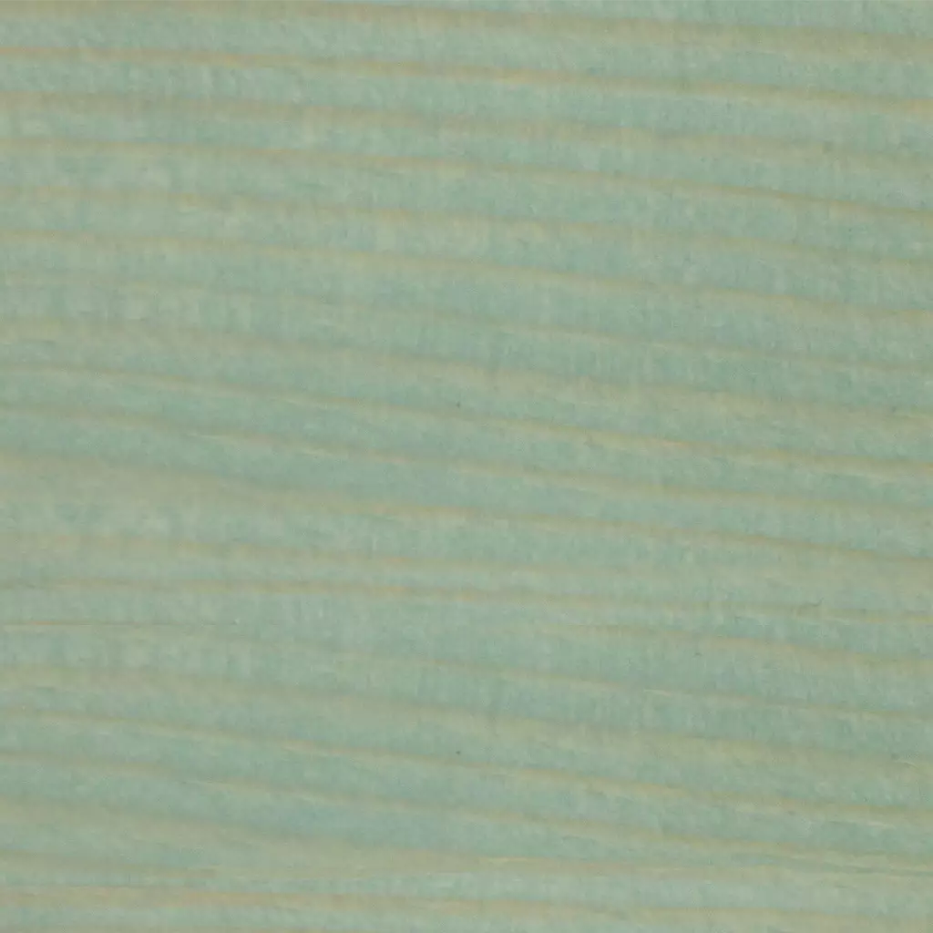 Aquamarine fenetres couleur-de-la-fenetre couleurs cdm-aluminium-bois-pin-couleurs texture