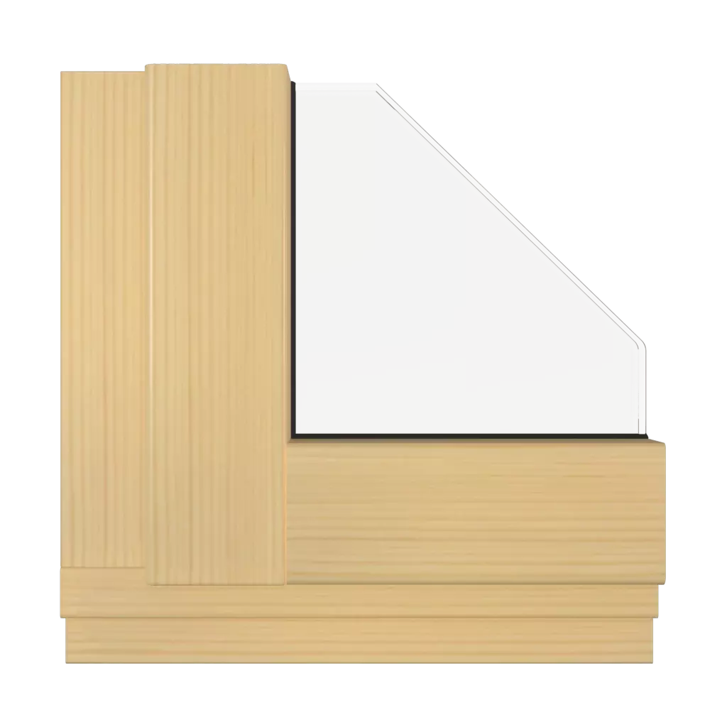 Vernis transparent fenetres couleur-de-la-fenetre couleurs cdm-aluminium-bois-pin-couleurs