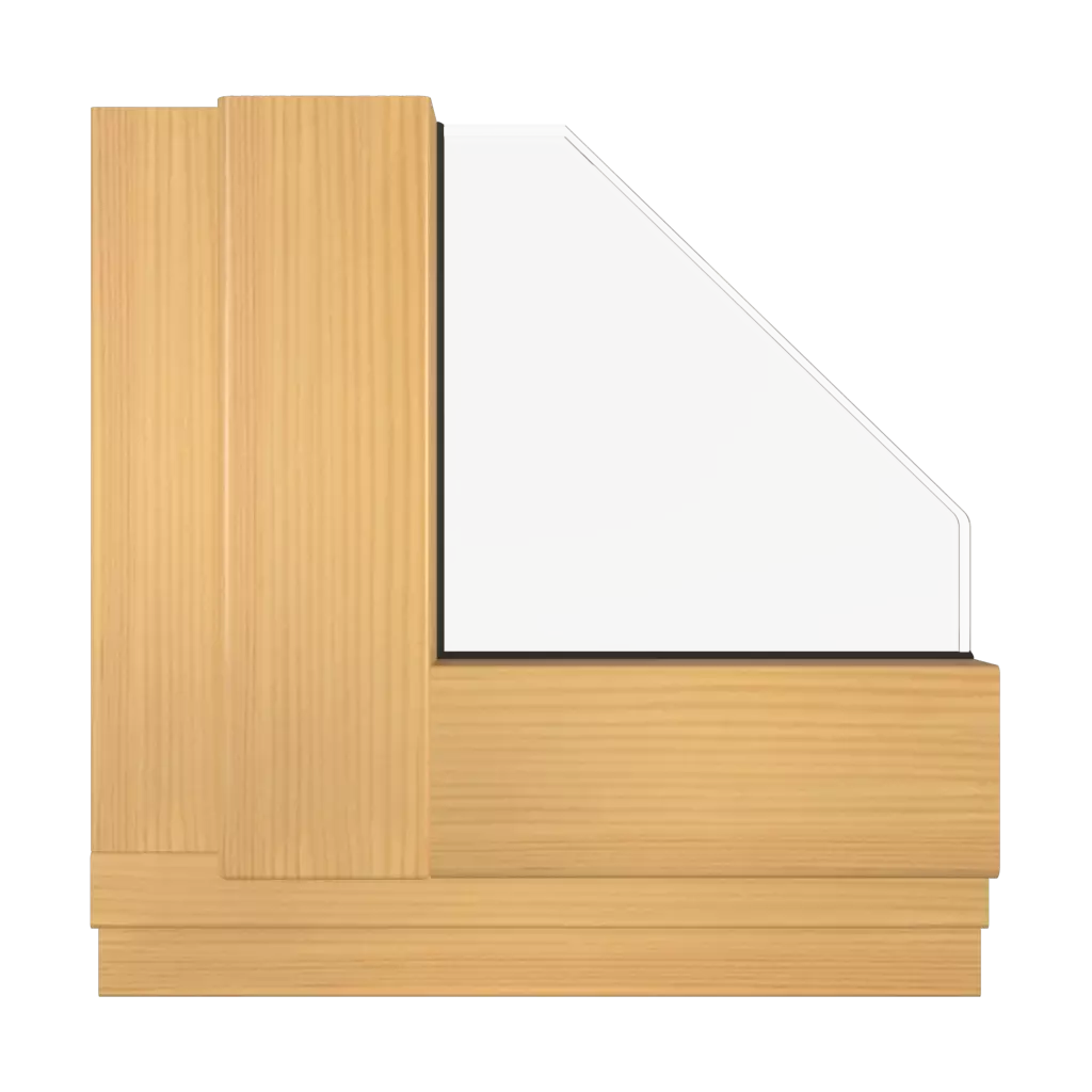 Citron fenetres couleur-de-la-fenetre couleurs cdm-aluminium-bois-pin-couleurs