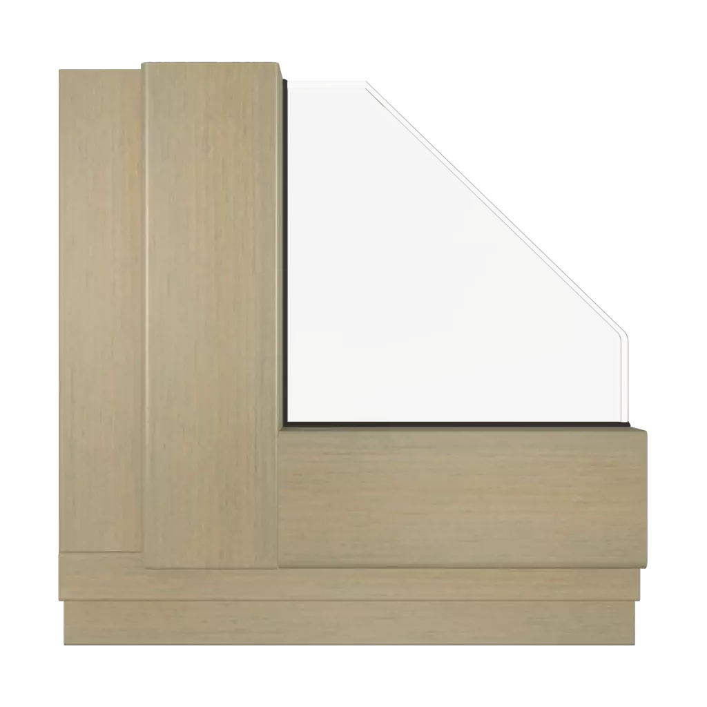 Quartz fenetres profils-de-fenetre mdp