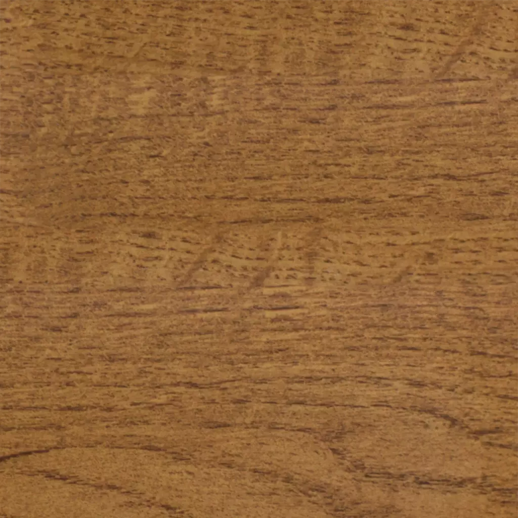 Chêne rustique fenetres couleur-de-la-fenetre couleurs-aluprof chene-rustique texture