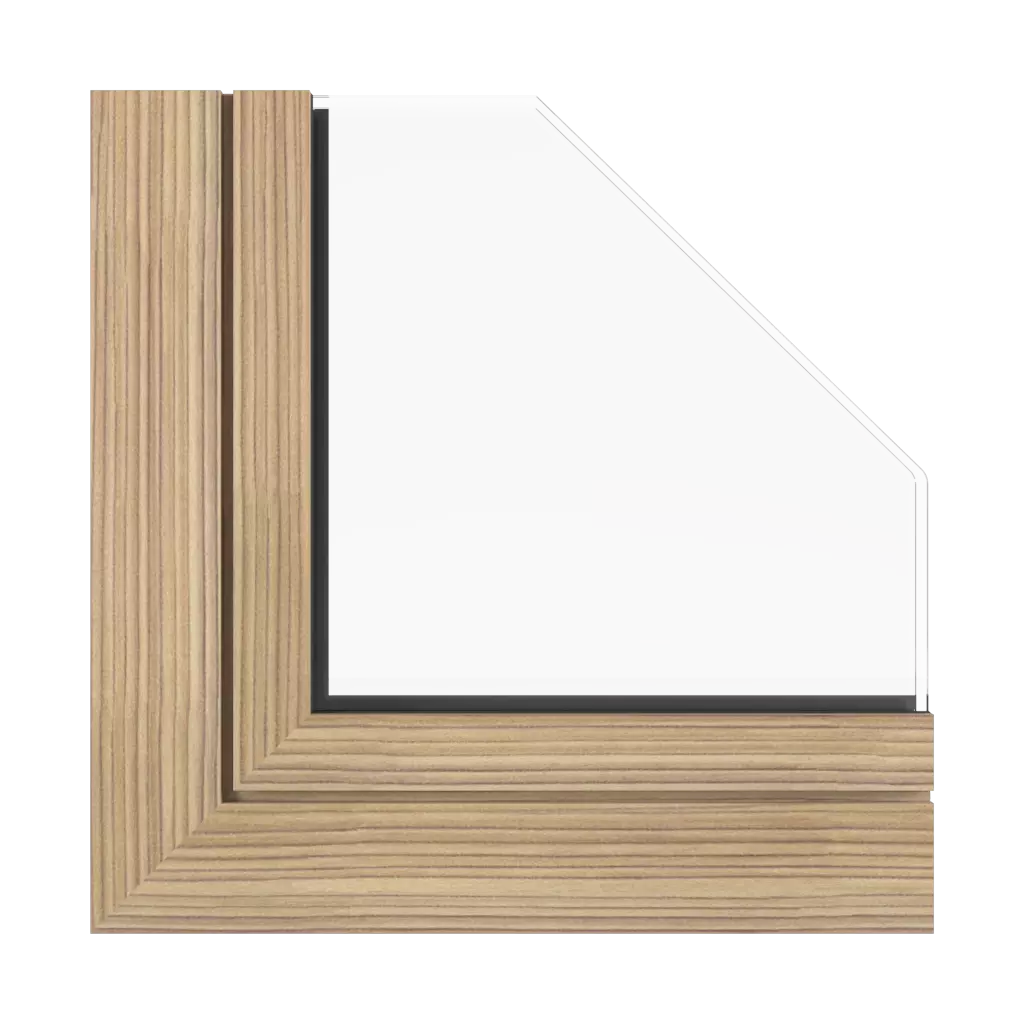 Sapin fenetres profils-de-fenetre aluprof mb-86st