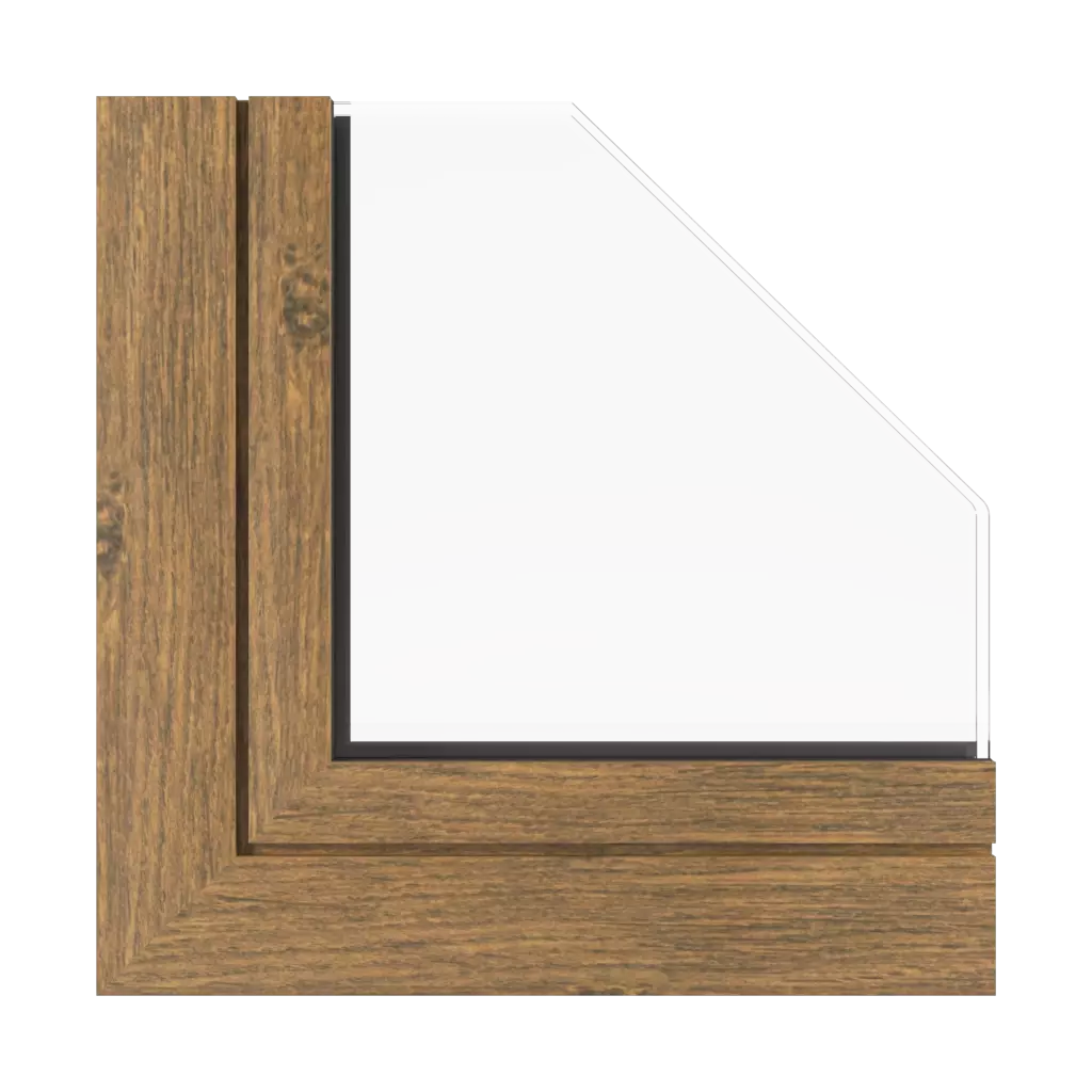 Winchester fenetres profils-de-fenetre aluprof mb-70