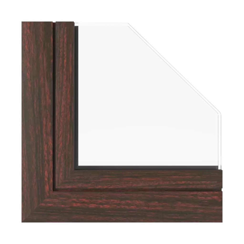 Acajou ✨ fenetres type-de-fenetre portes-fenetres-coulissantes-smart-slide  
