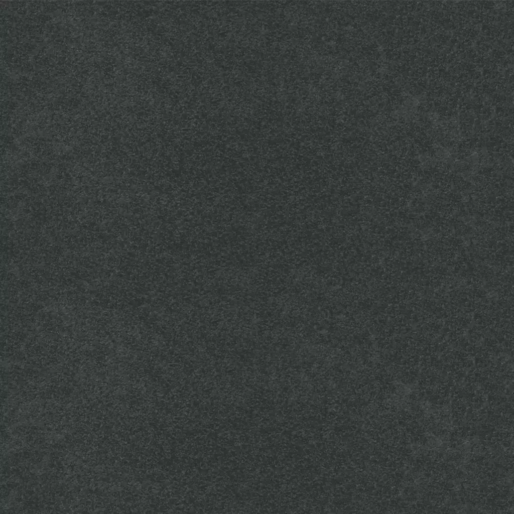 Structure fine gris anthracite fenetres couleur-de-la-fenetre couleurs-aluprof robe-anthracite-structure-fine texture