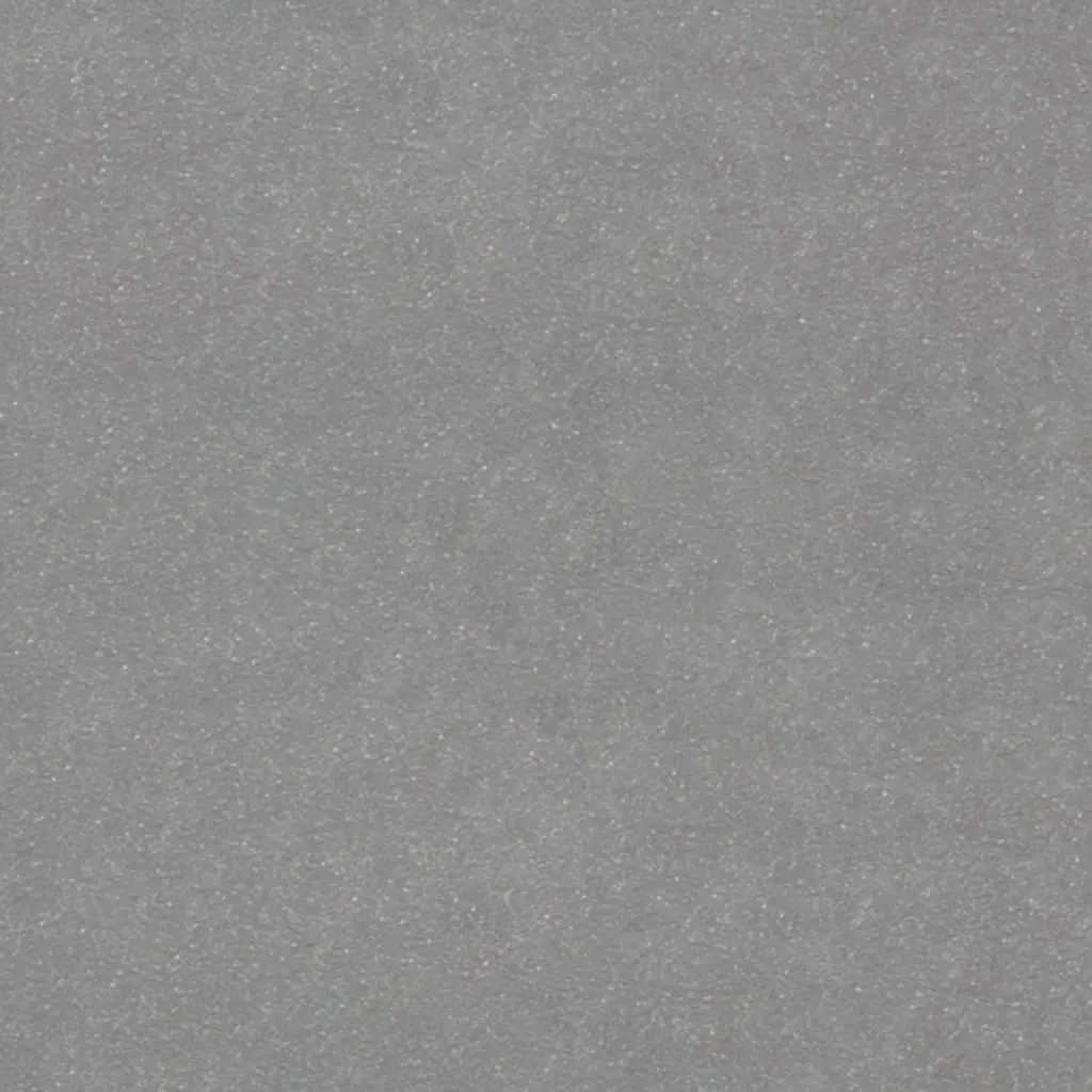 Aluminium gris mat fenetres couleur-de-la-fenetre couleurs-aluprof aluminium-gris-mat texture