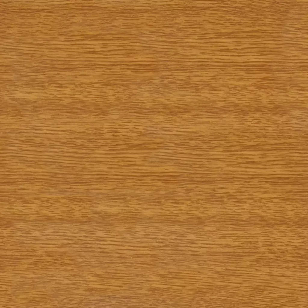 Chêne doré SK ✨ fenetres couleur-de-la-fenetre couleurs-aluprof chene-dore-2 texture
