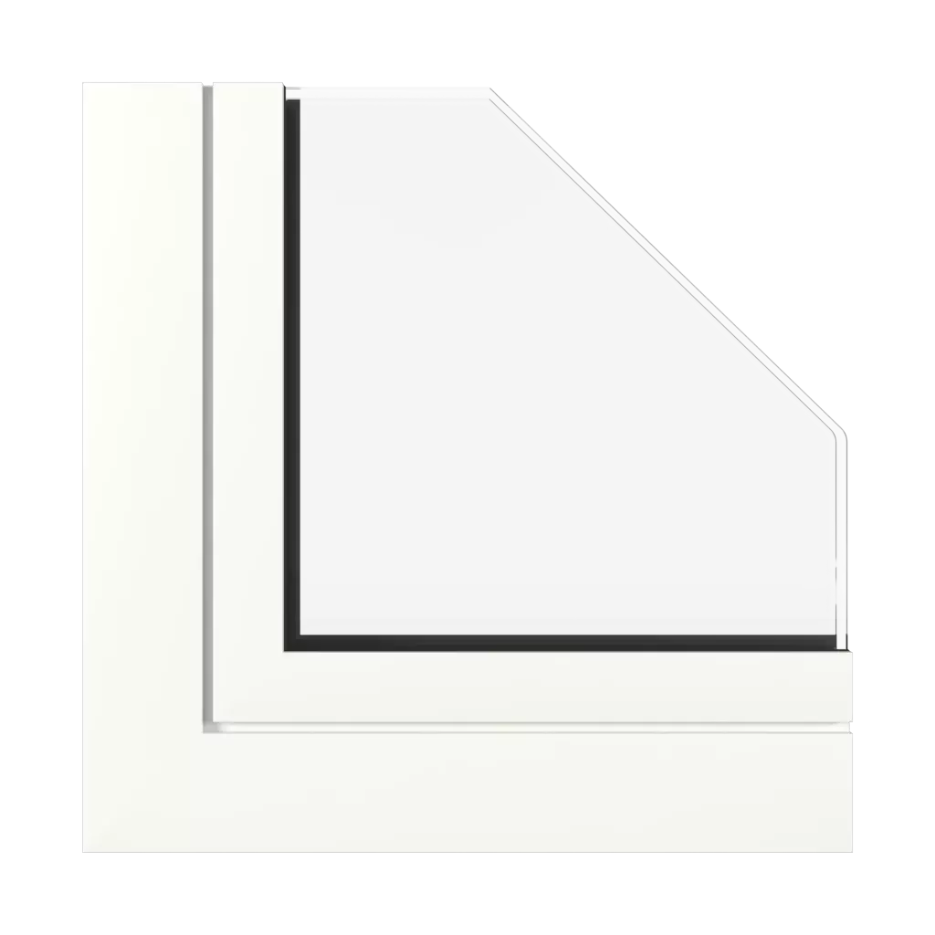 SK blanc ✨ fenetres type-de-fenetre portes-fenetres-levantes-coulissantes-hst triple-vantaux 