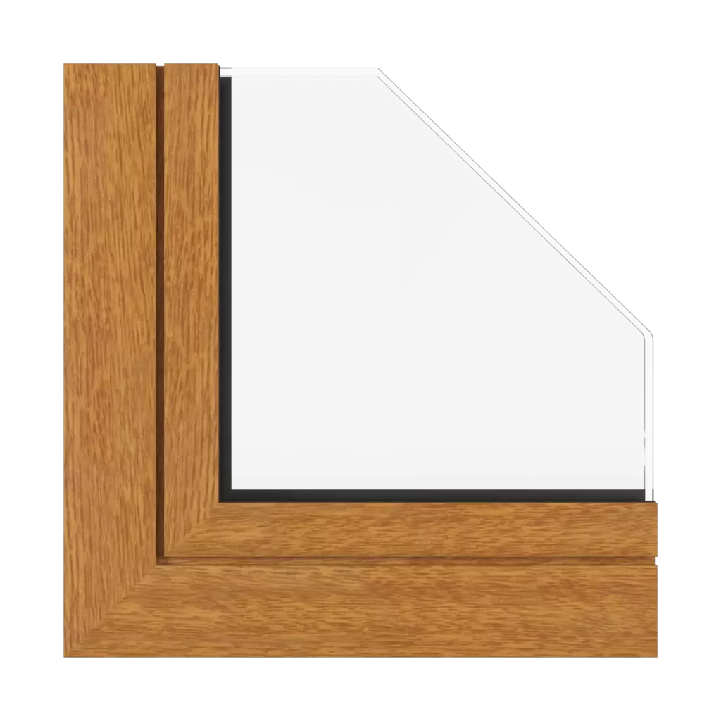Chêne doré SK ✨ fenetres type-de-fenetre portes-fenetres-coulissantes-smart-slide  