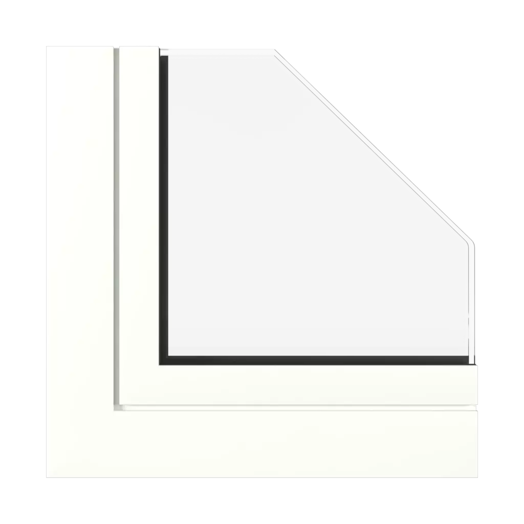 Ultra Blanc SK fenetres profils-de-fenetre aluprof effet-ei-mb-sr50n