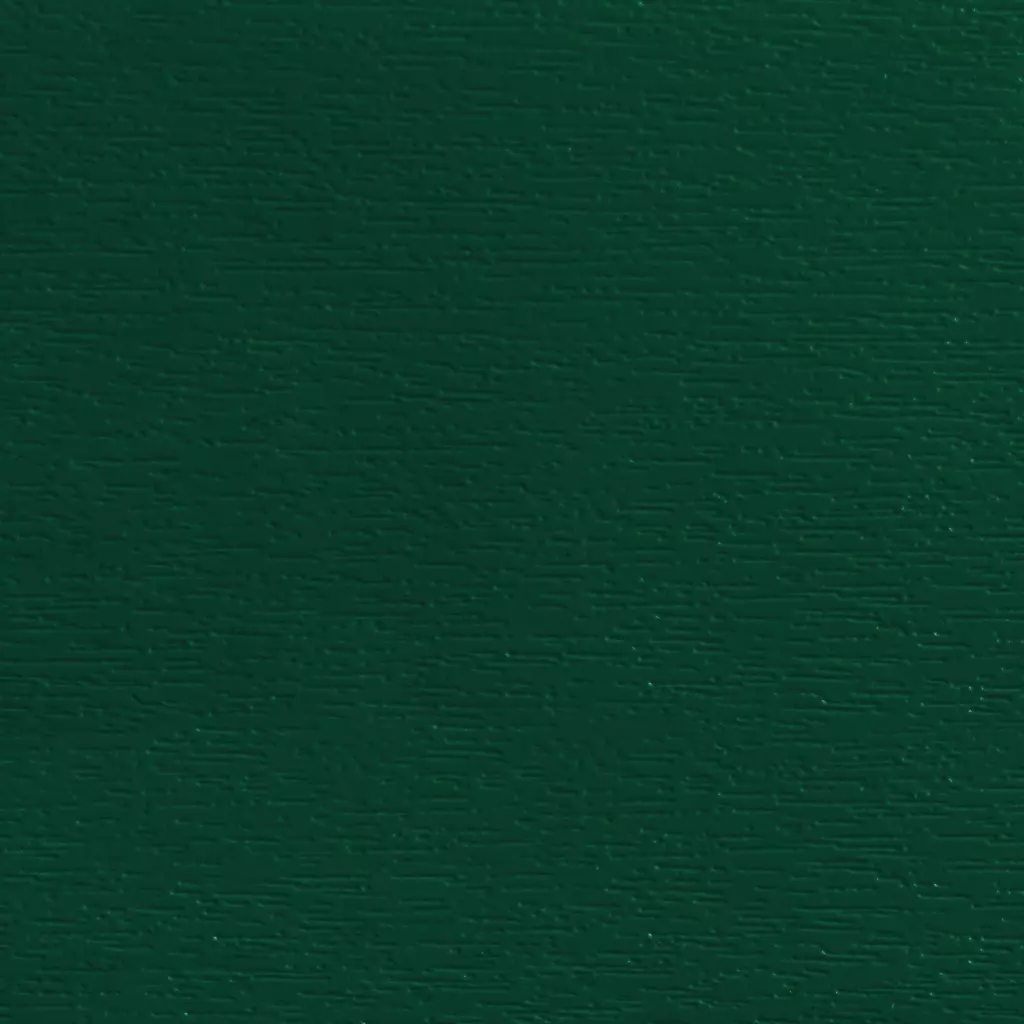 Vert mousse fenetres couleur-de-la-fenetre couleurs-rehau vert-mousse texture