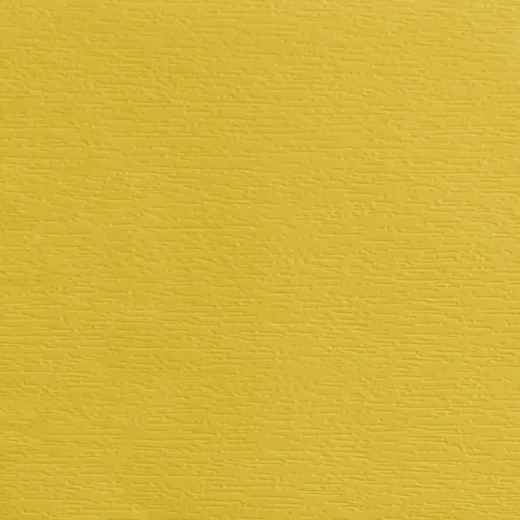Jaune fenetres couleur-de-la-fenetre couleurs-rehau jaune texture
