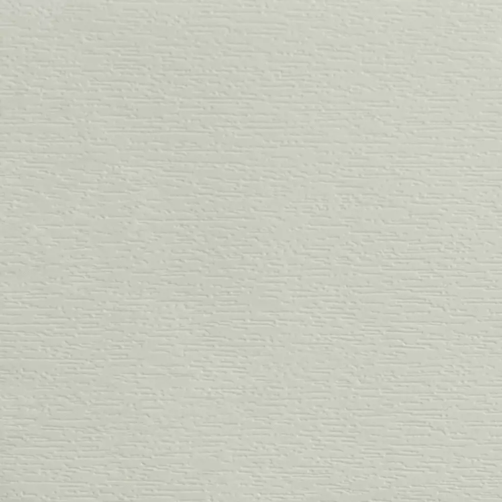 Gris agate fenetres couleur-de-la-fenetre couleurs-rehau gris-agate texture