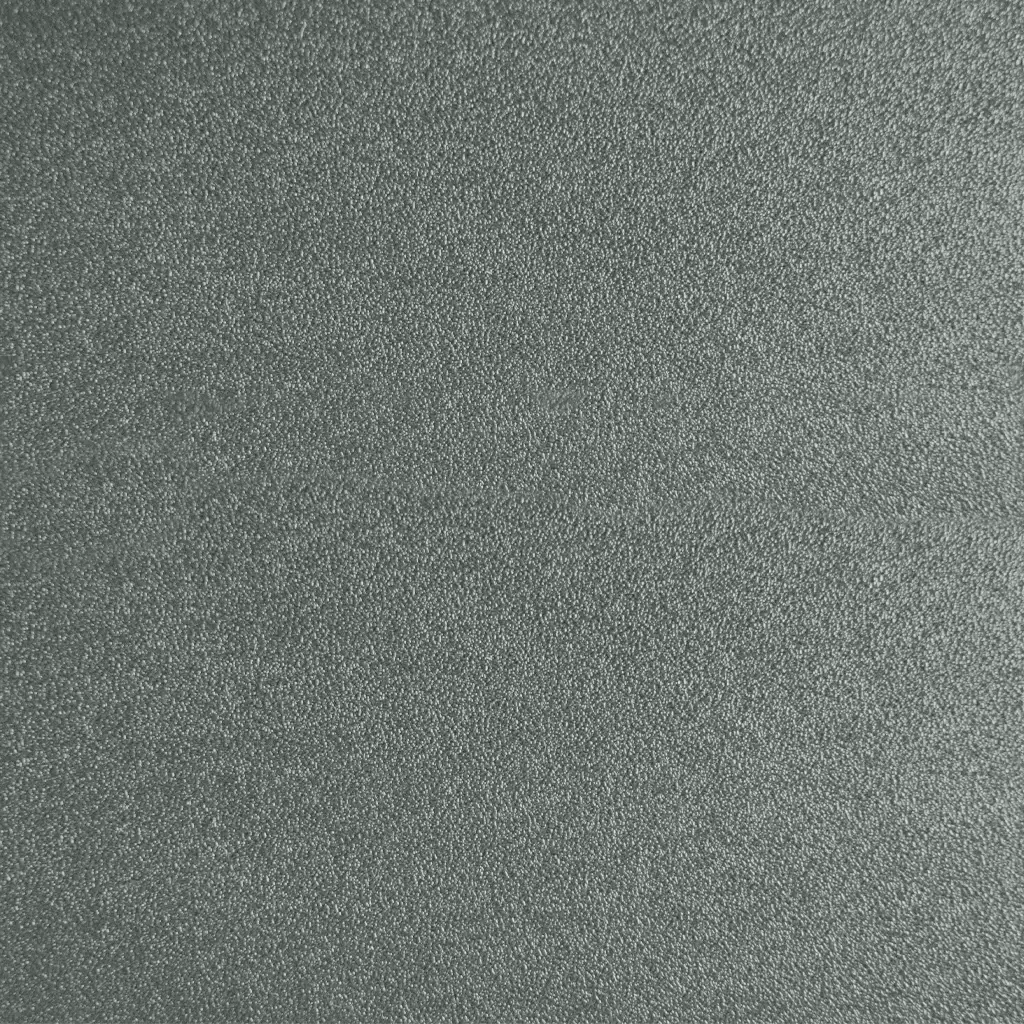 Gris basalte mat fenetres couleur-de-la-fenetre couleurs-rehau gris-basalte-mat texture