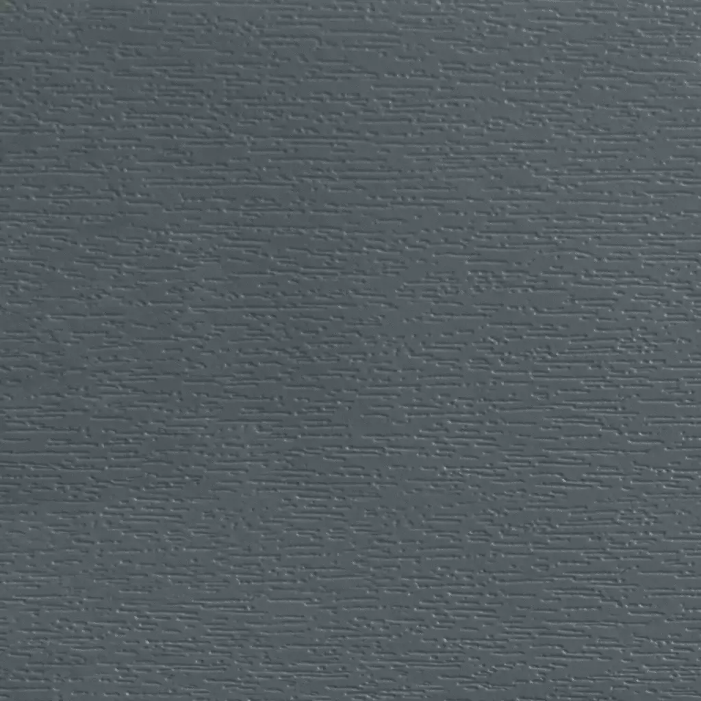Ardoise grise fenetres couleur-de-la-fenetre couleurs-rehau ardoise-grise texture
